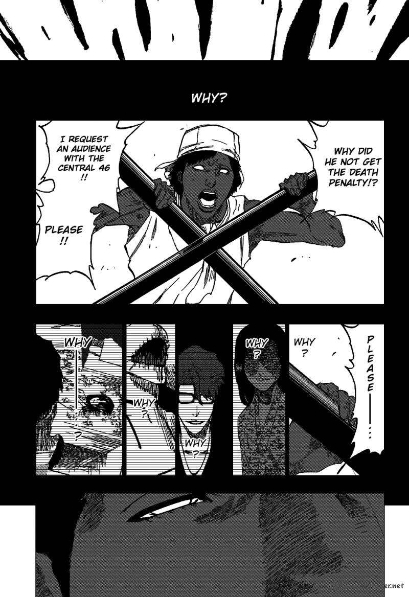Bleach 387 16