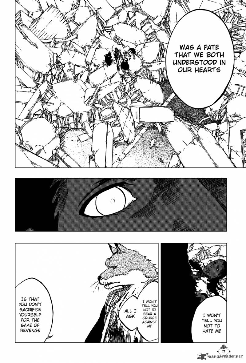 Bleach 387 19