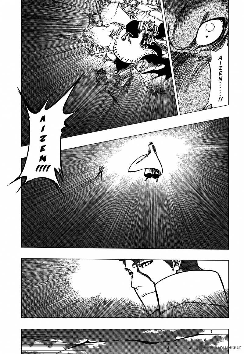 Bleach 387 22