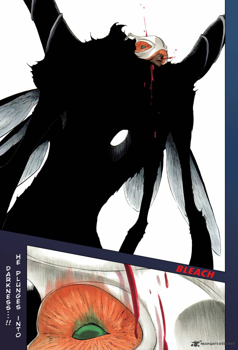 Bleach 387 4
