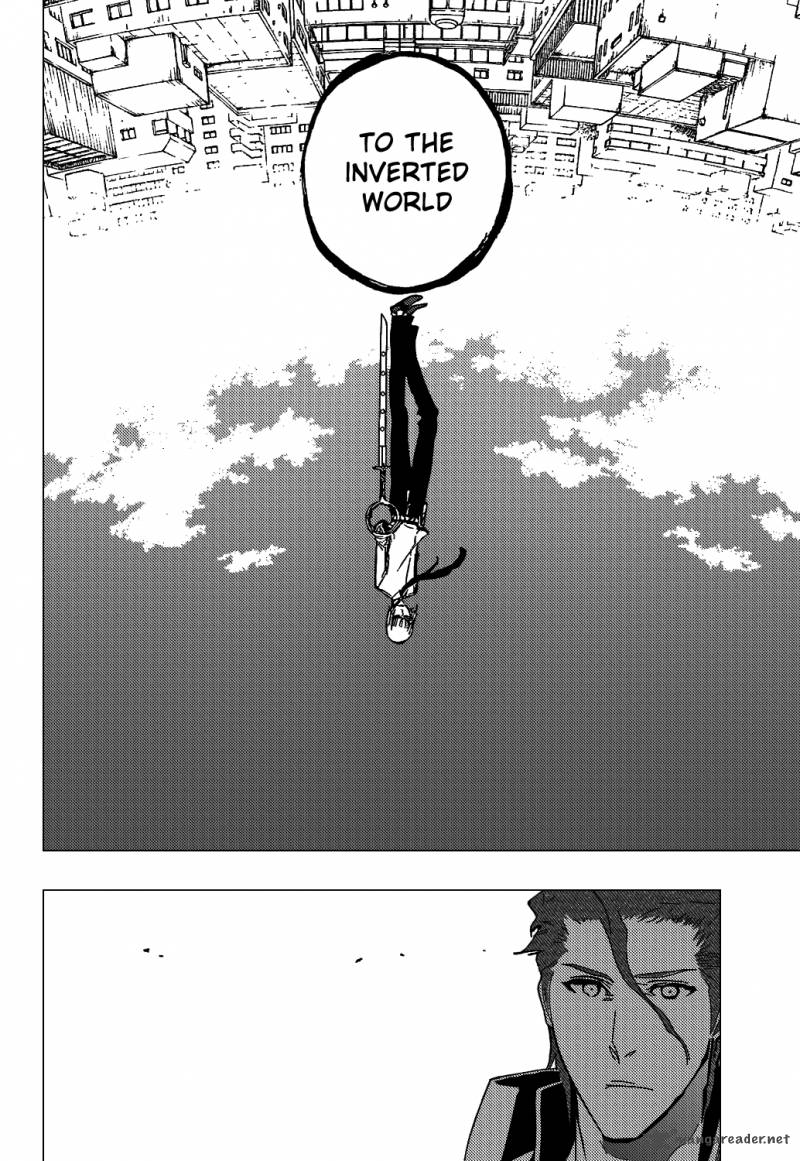 Bleach 387 9