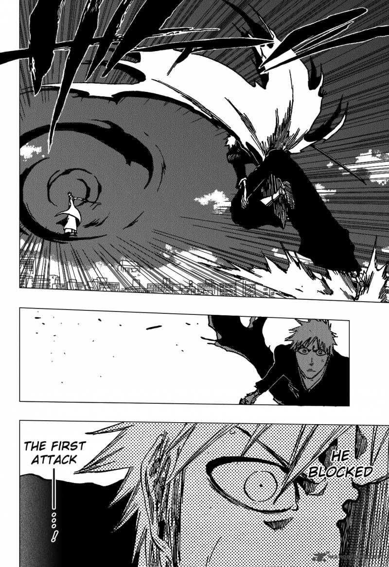 Bleach 388 10