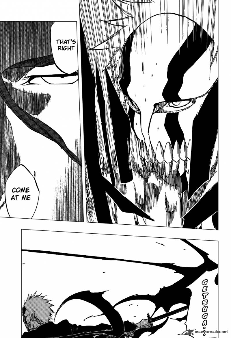 Bleach 388 13