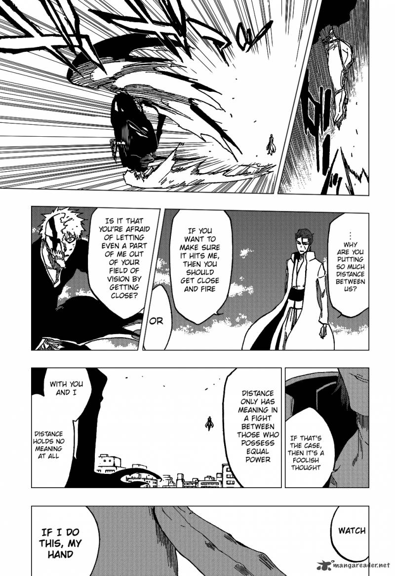 Bleach 388 15