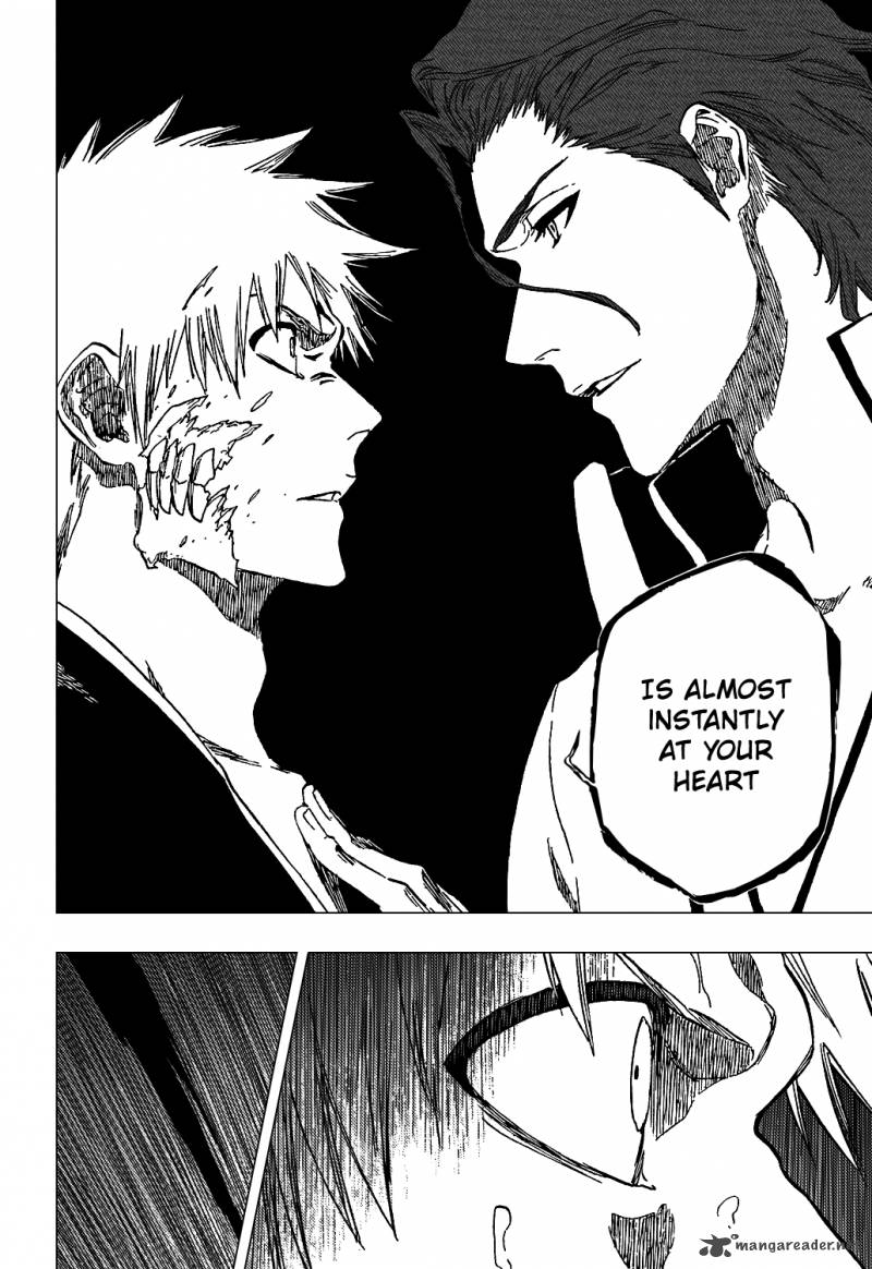 Bleach 388 16