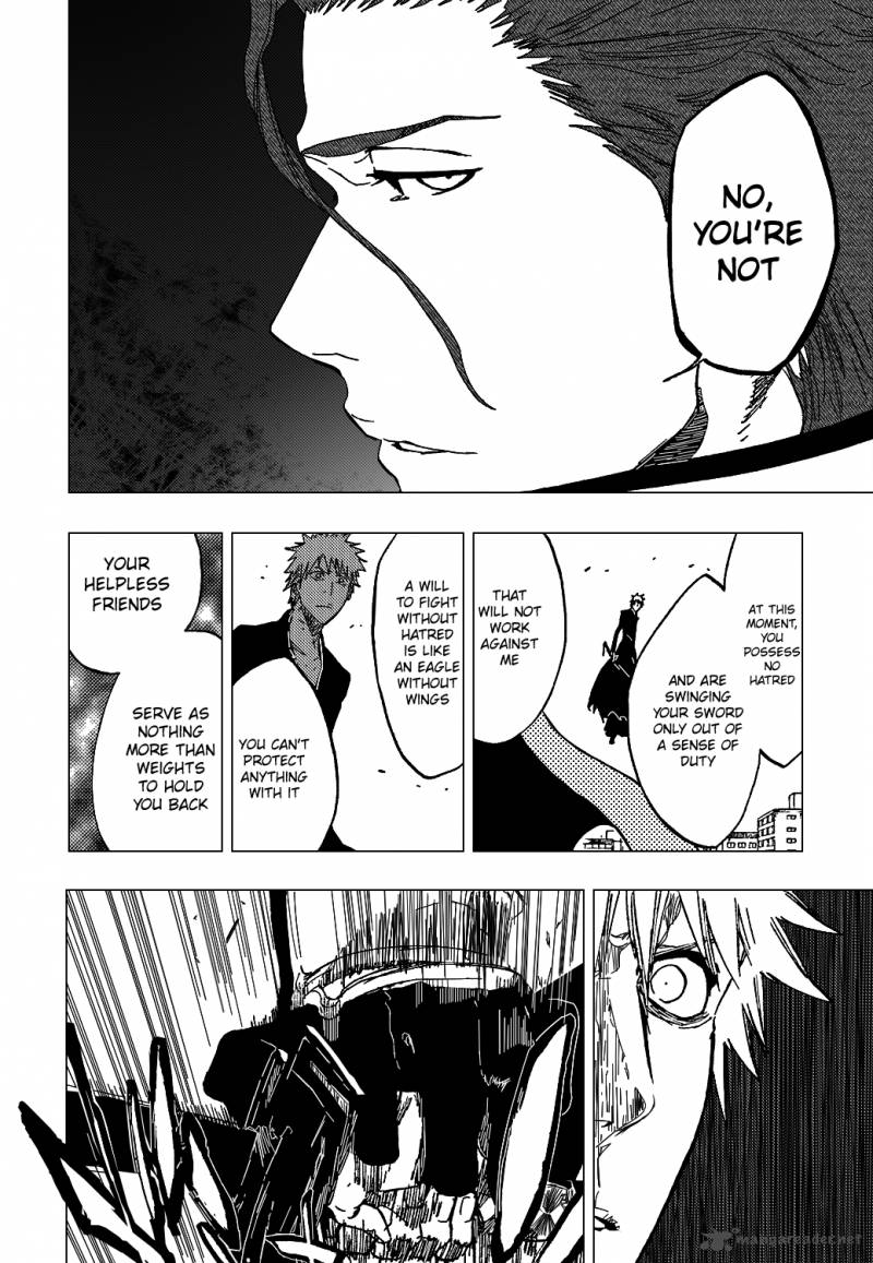 Bleach 388 18