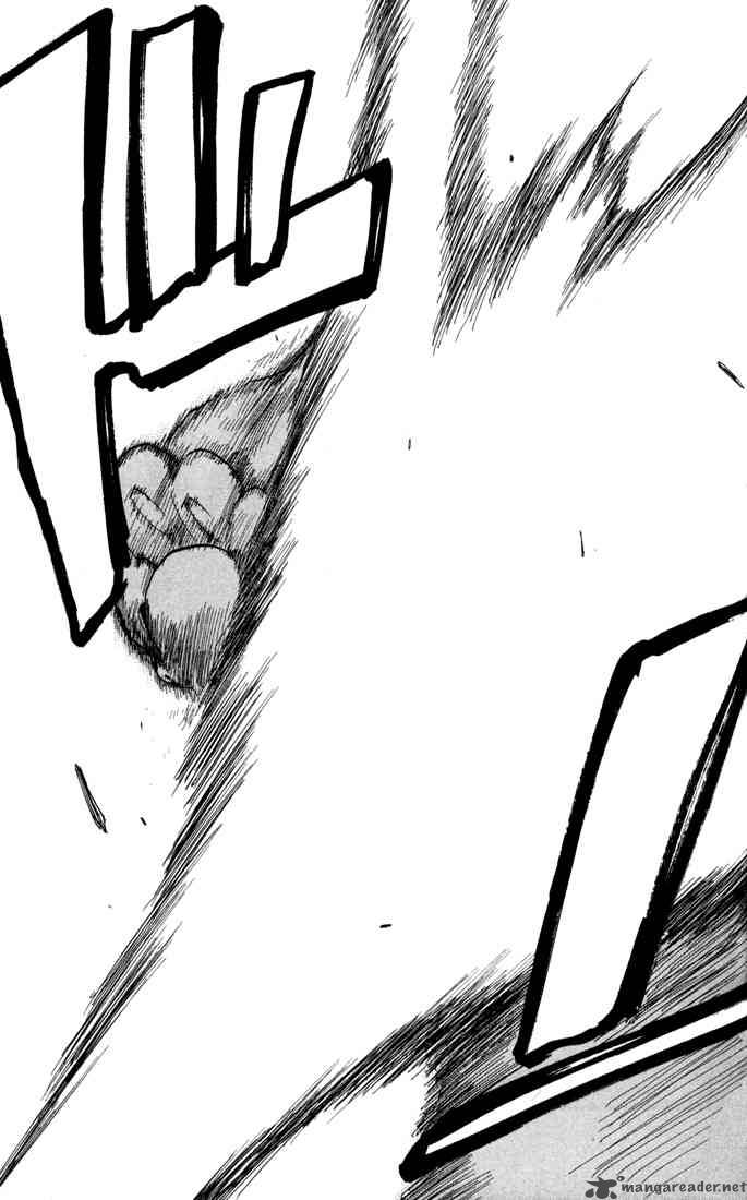 Bleach 39 18