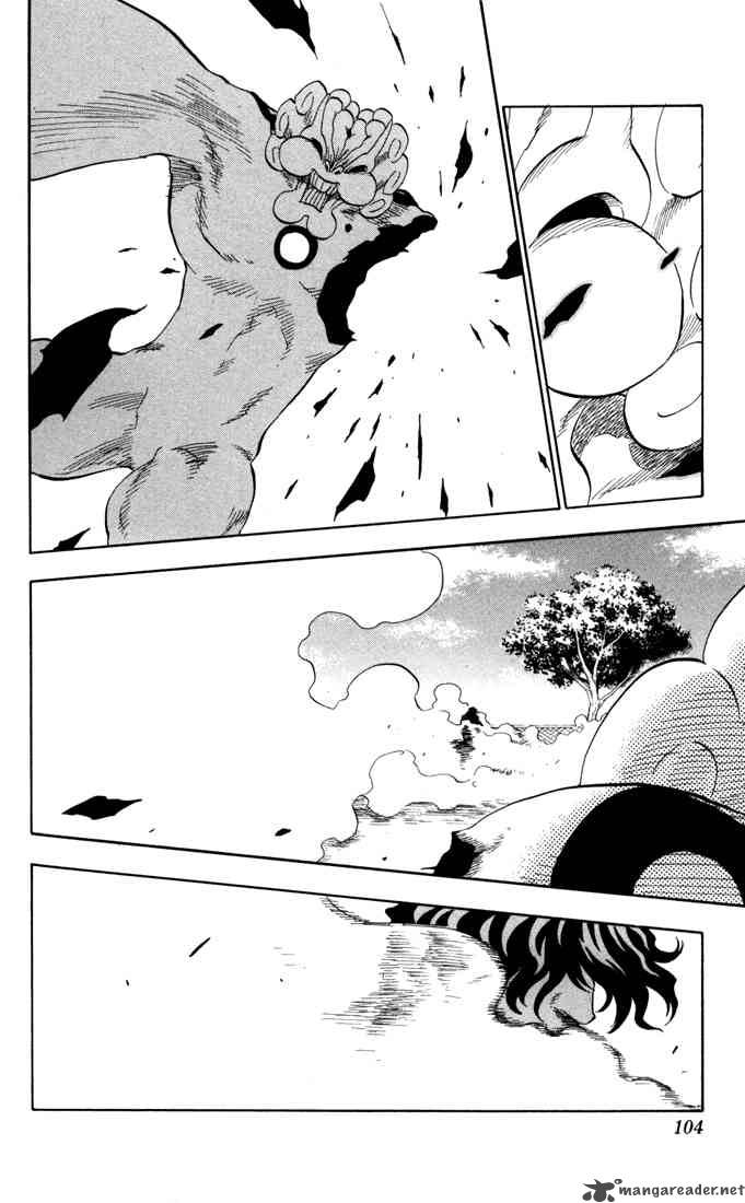 Bleach 39 19