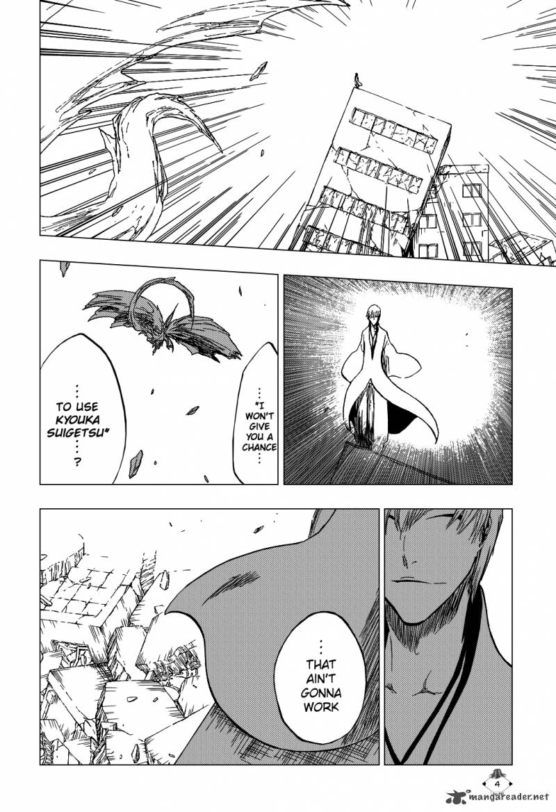 Bleach 390 7