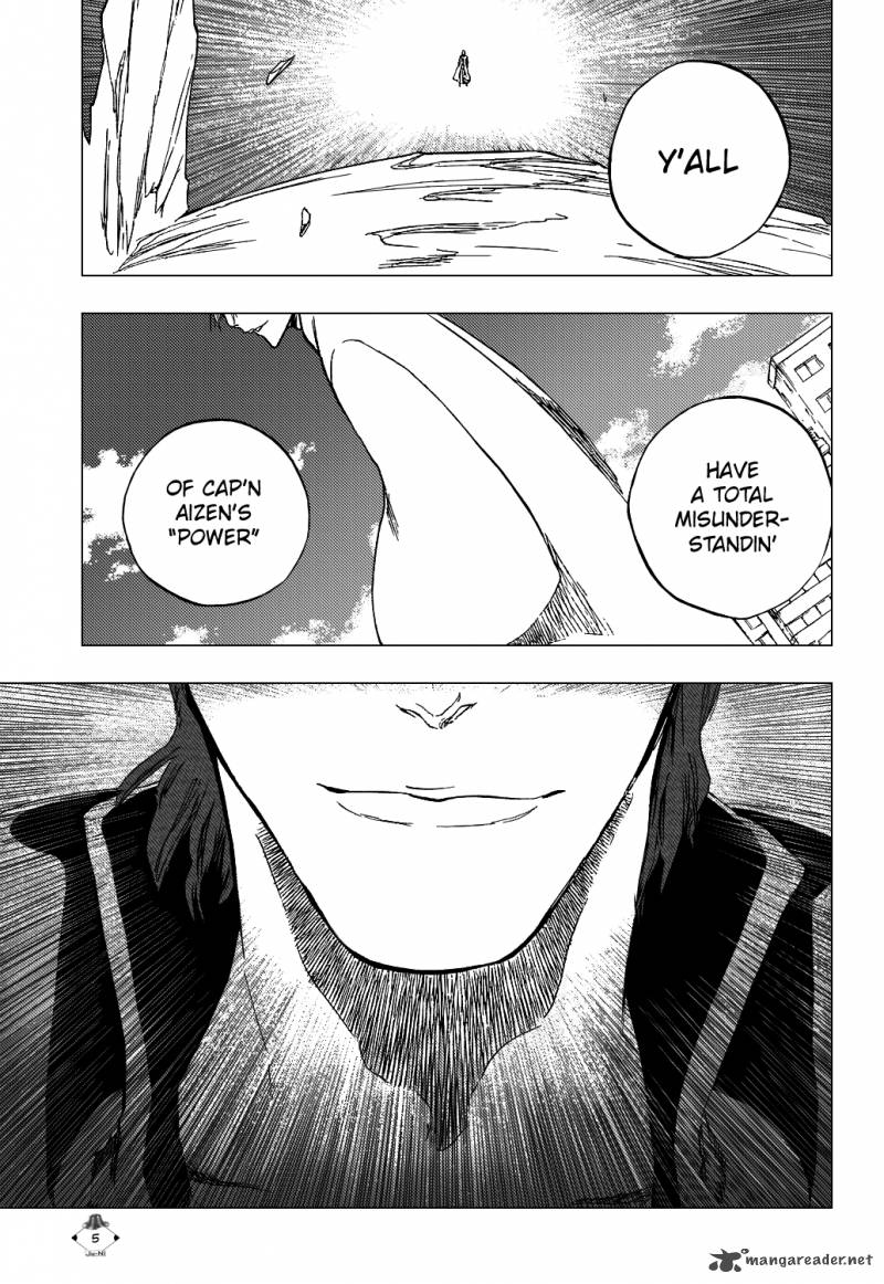 Bleach 390 8
