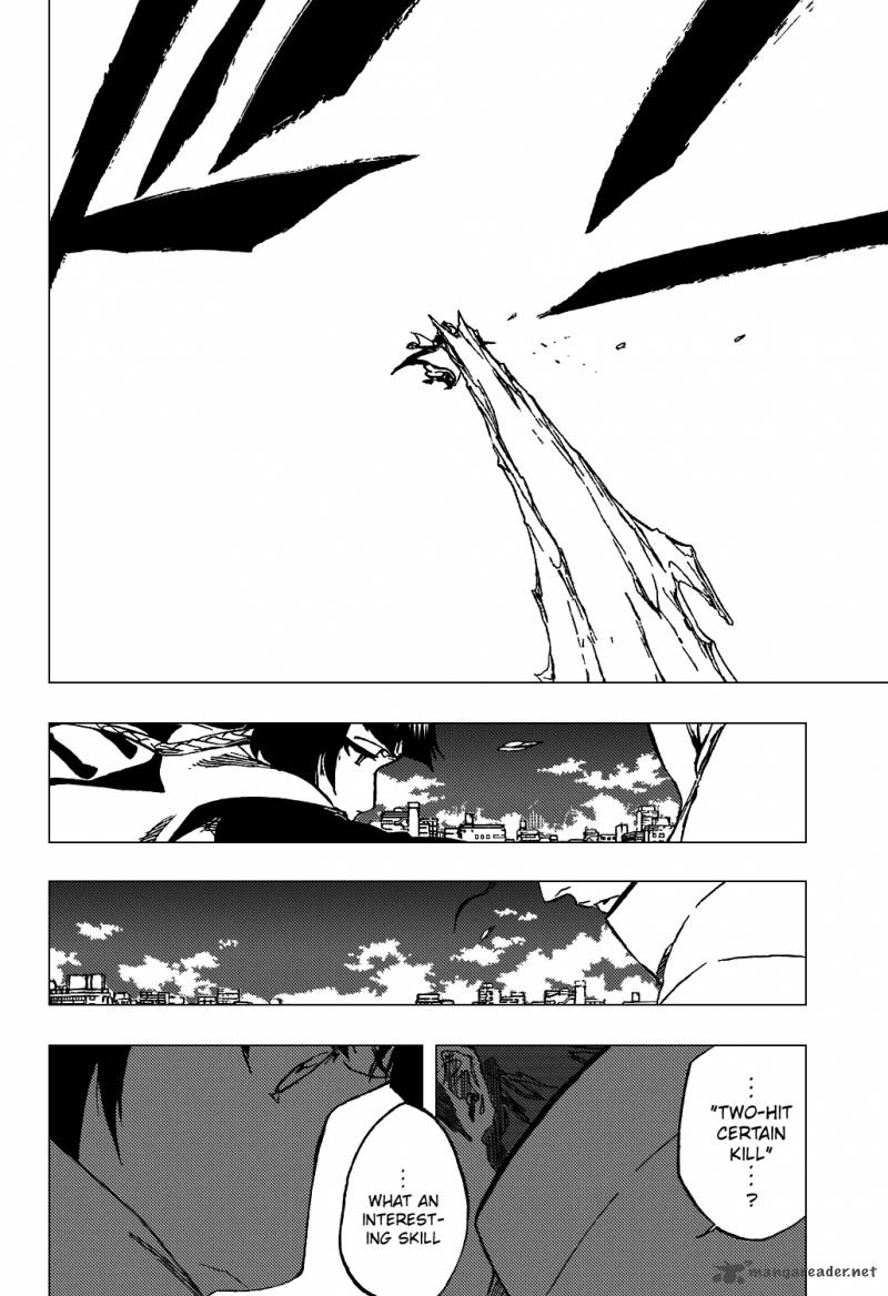 Bleach 391 17