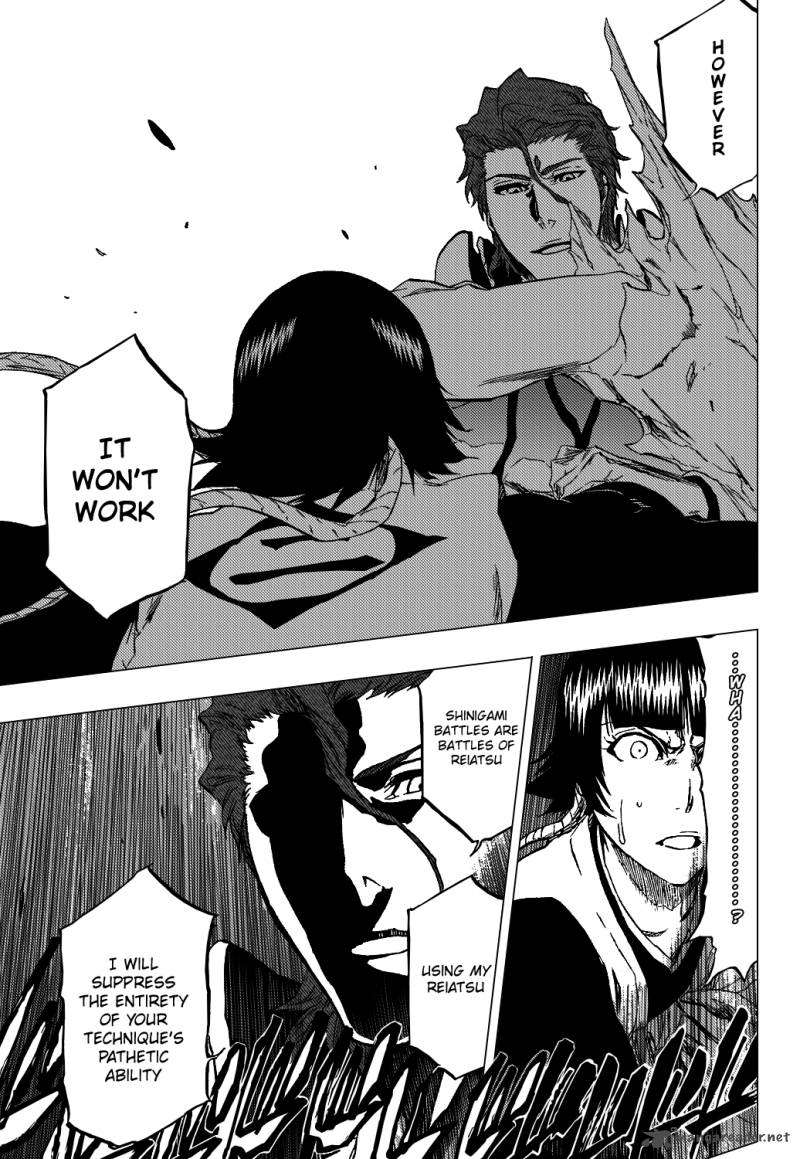 Bleach 391 18