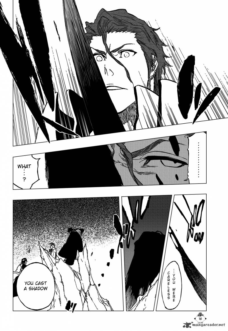 Bleach 391 19