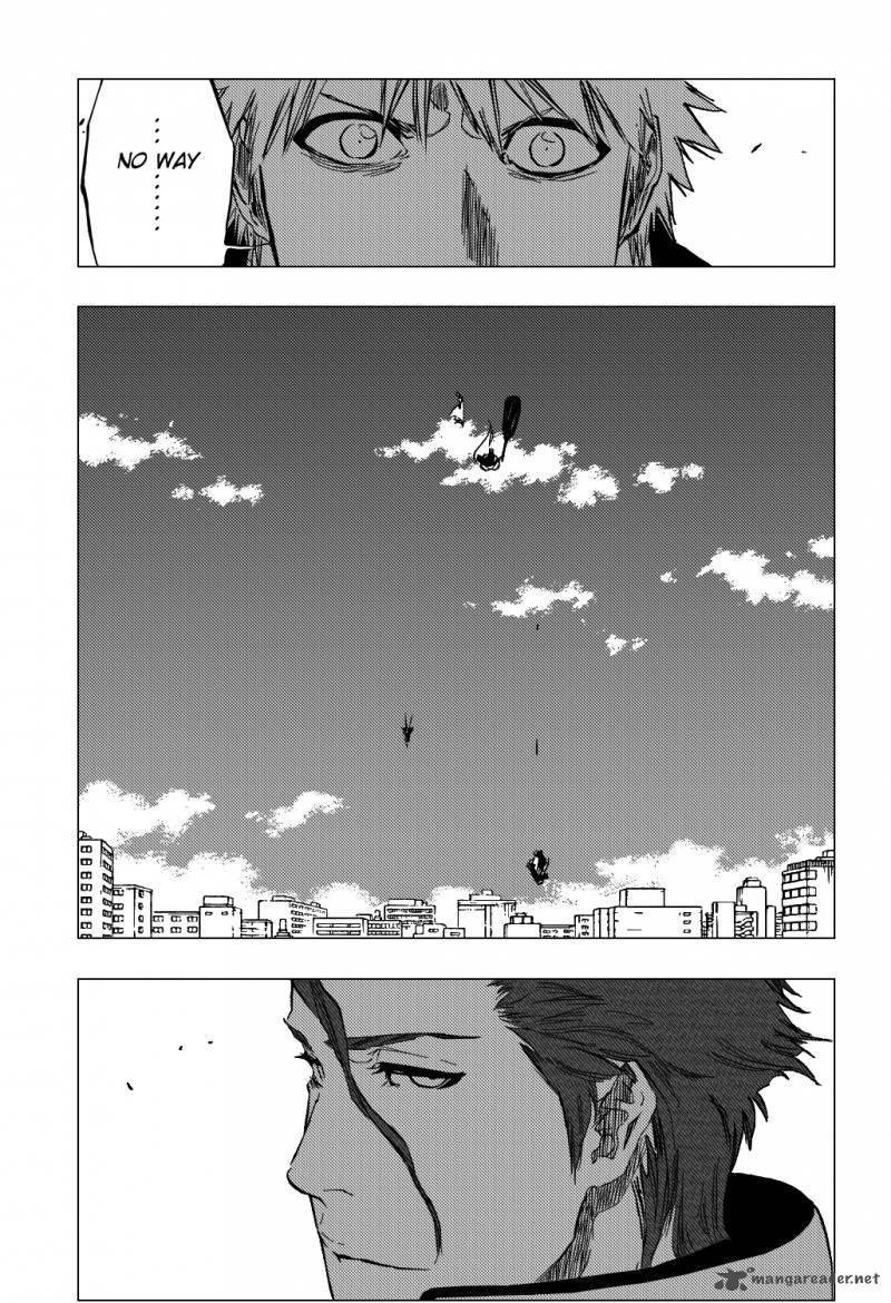 Bleach 391 6