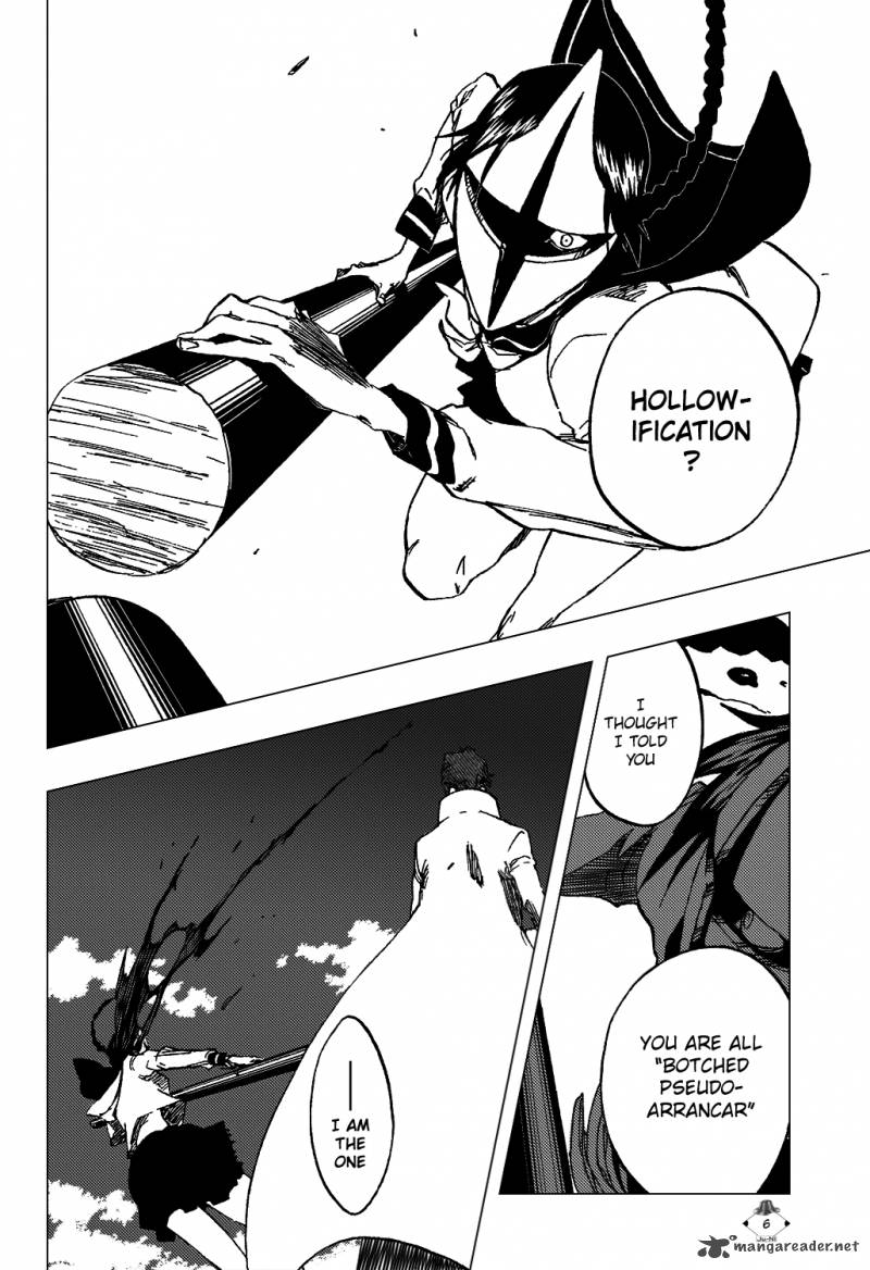 Bleach 391 9