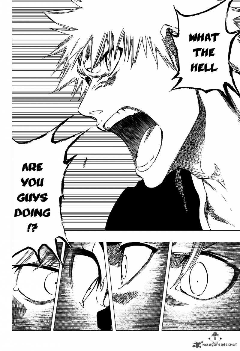 Bleach 392 13