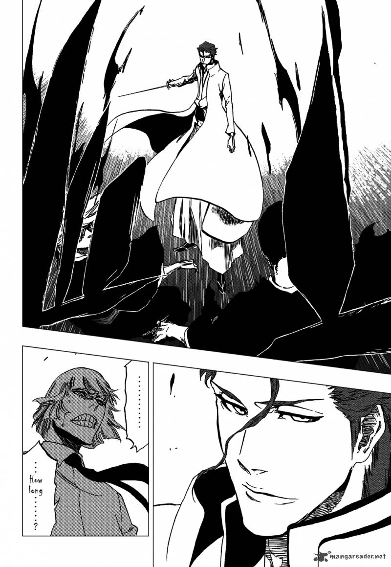 Bleach 392 17