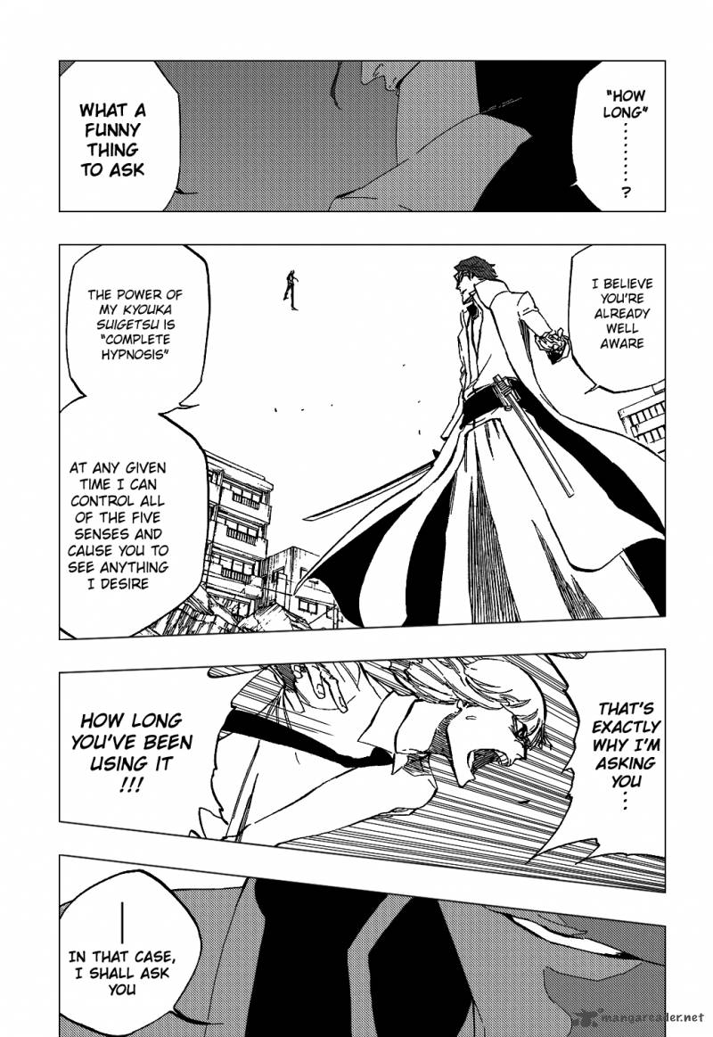 Bleach 392 18