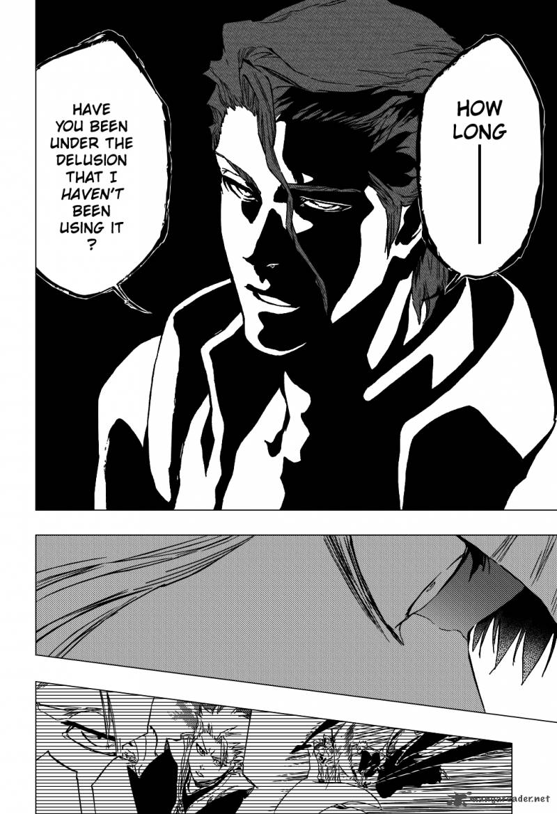 Bleach 392 19