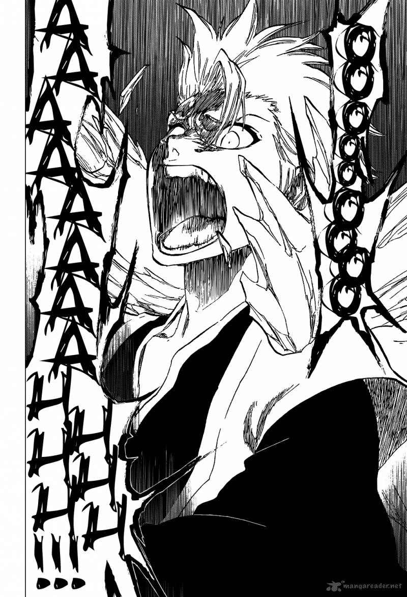 Bleach 392 21