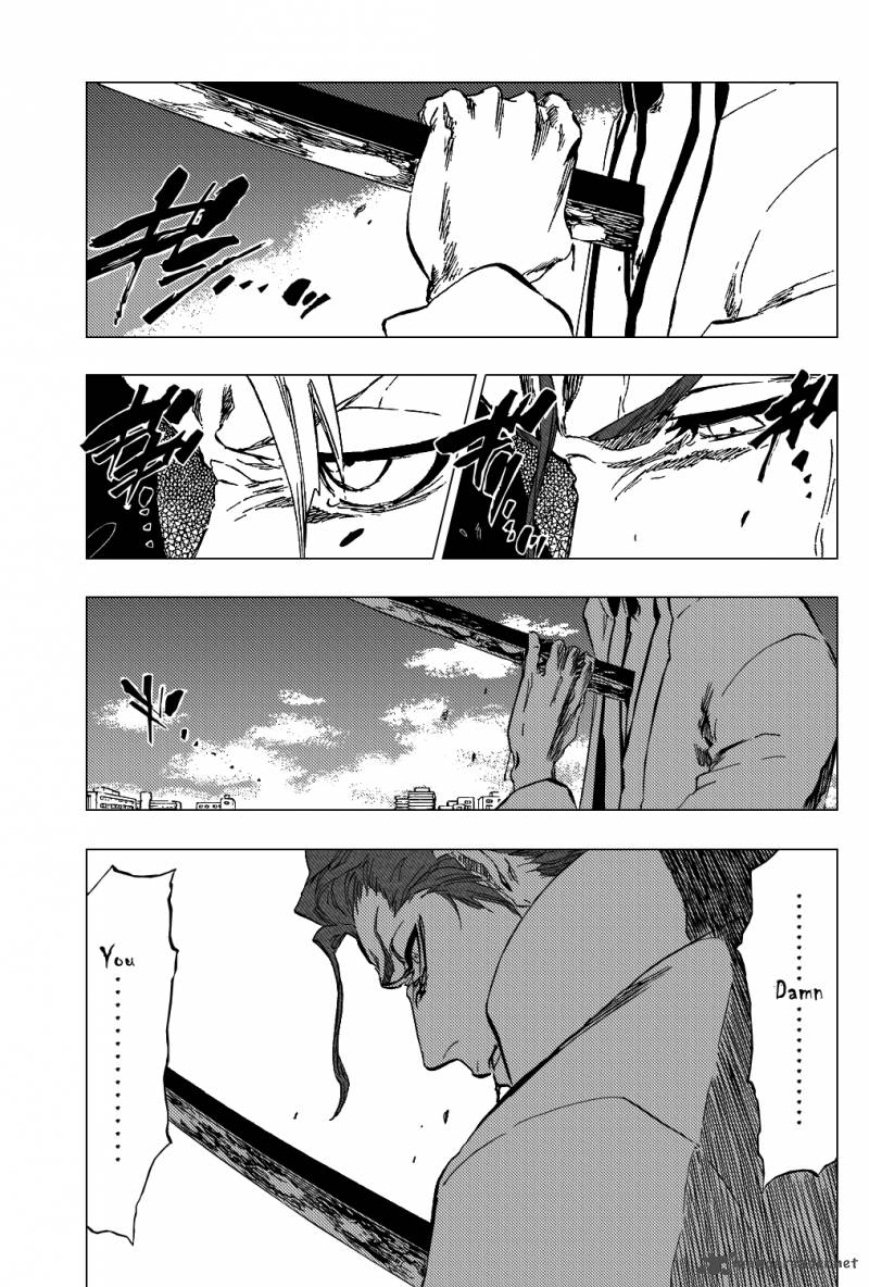 Bleach 392 8