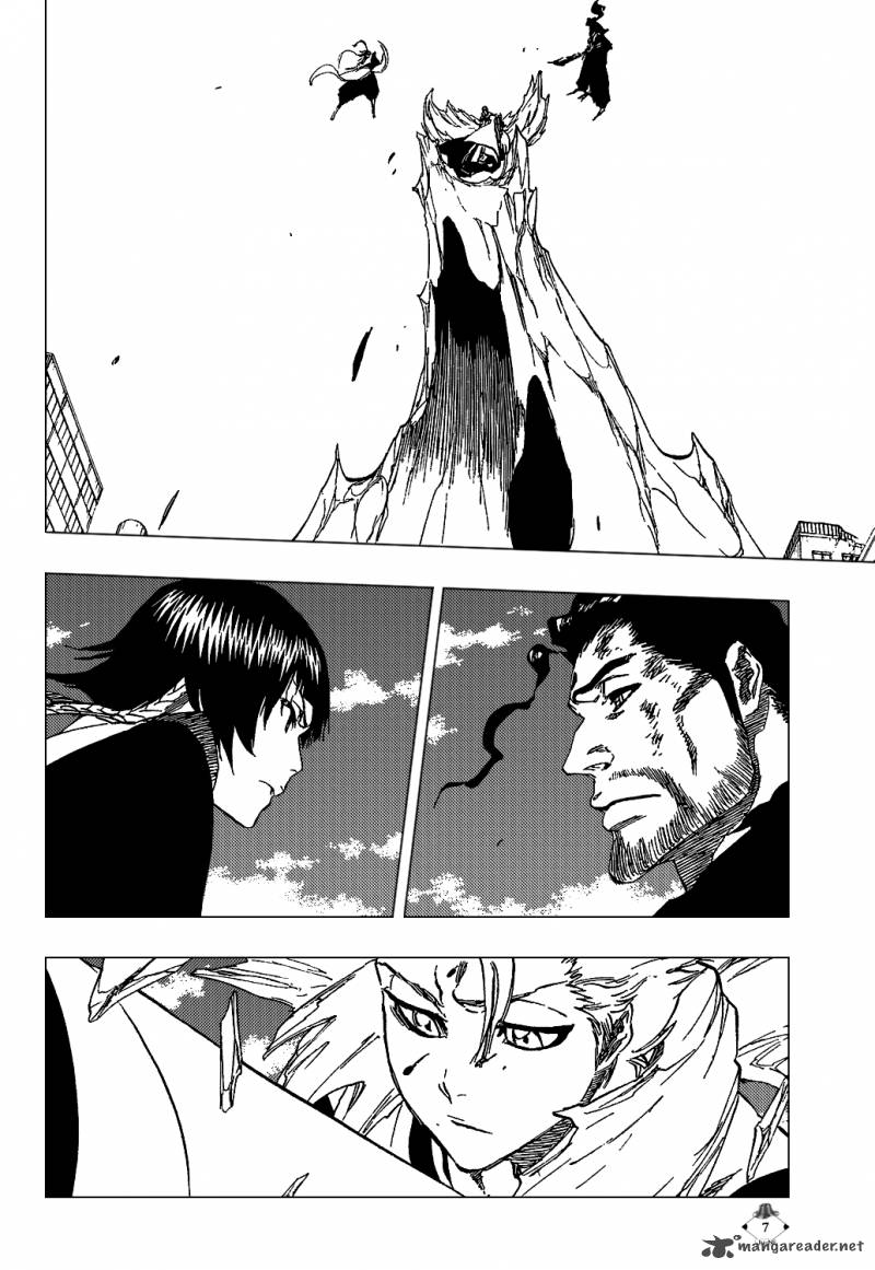 Bleach 392 9