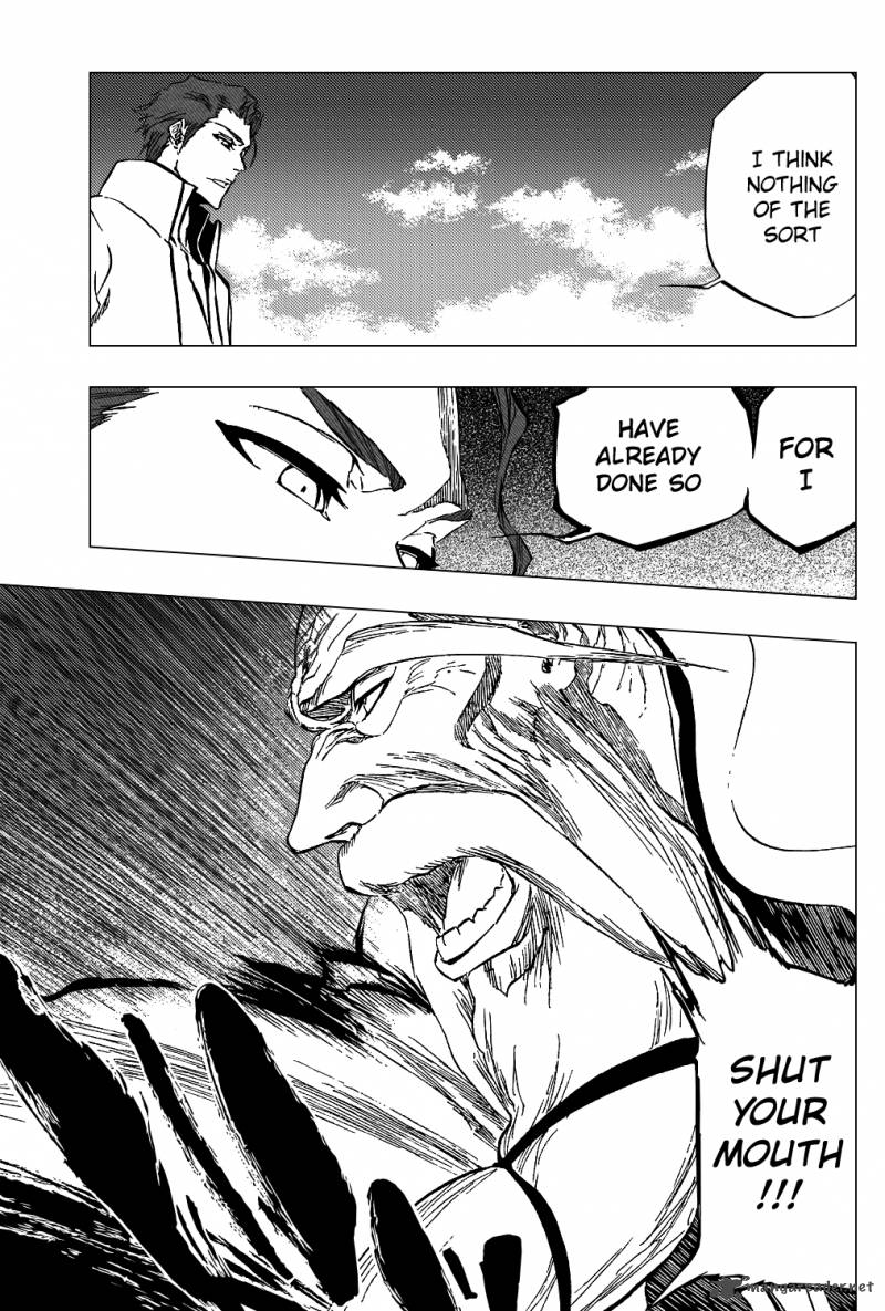 Bleach 393 10