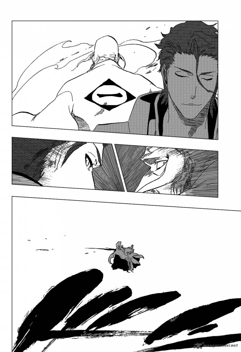 Bleach 393 11