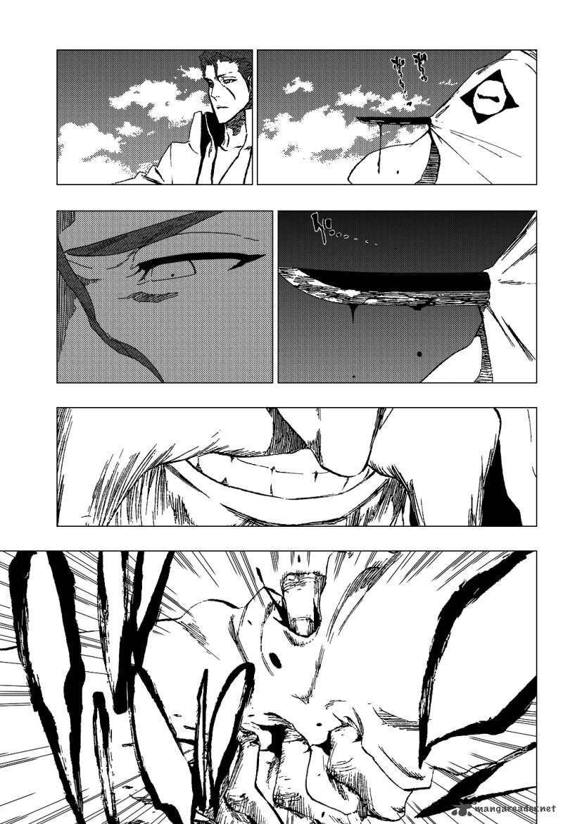 Bleach 393 12