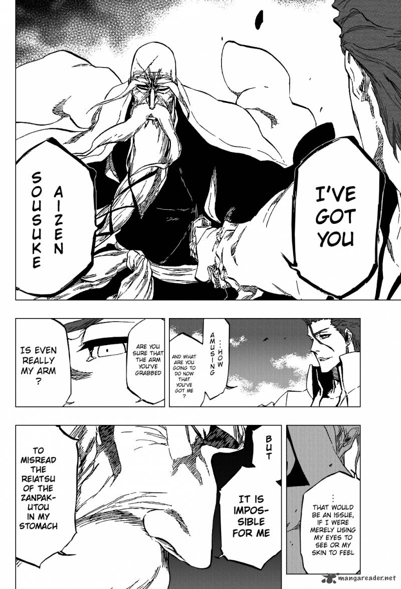 Bleach 393 13