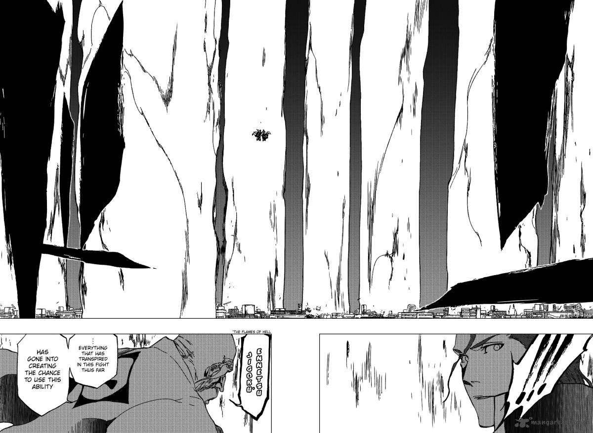 Bleach 393 15