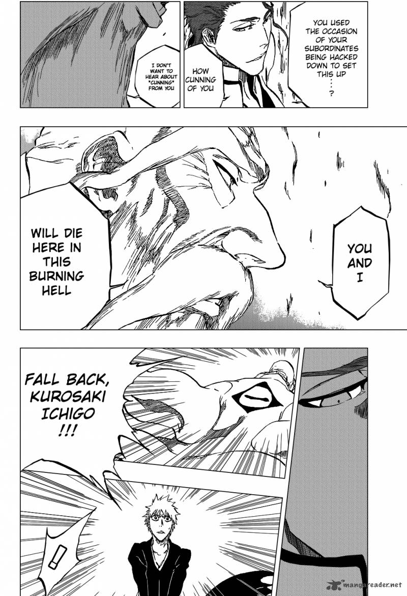 Bleach 393 16