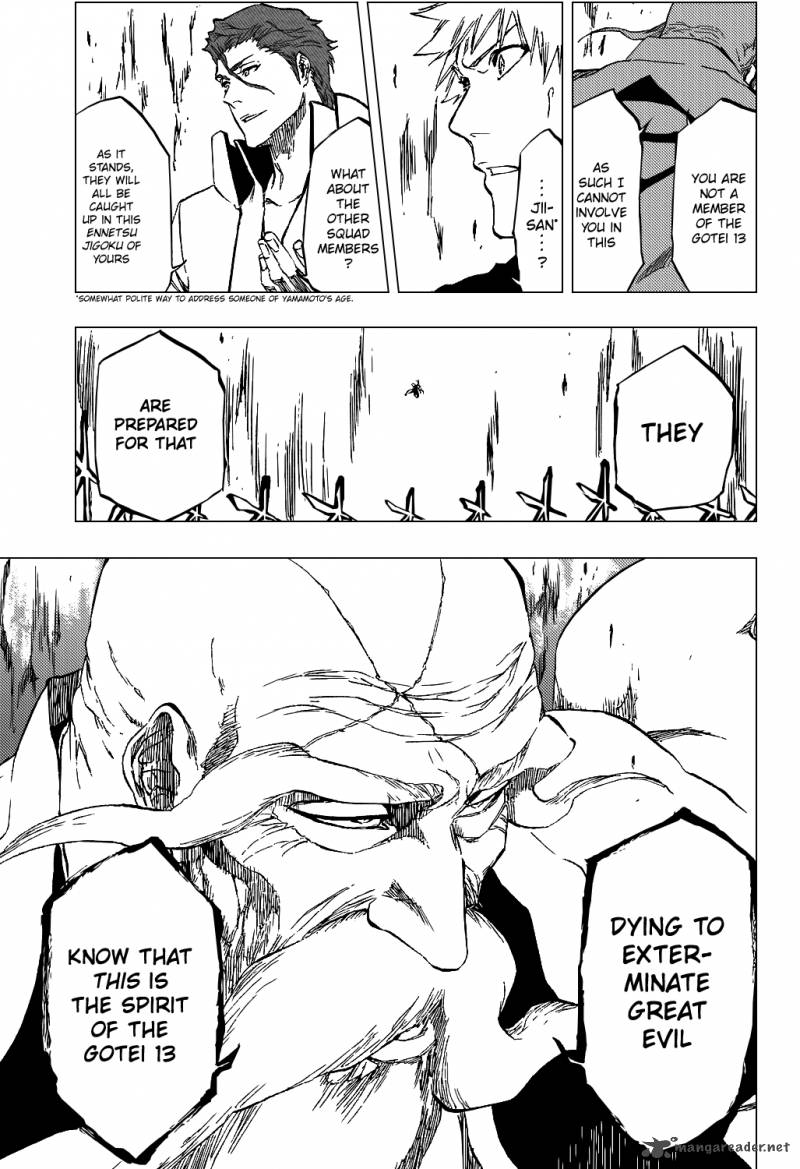 Bleach 393 17
