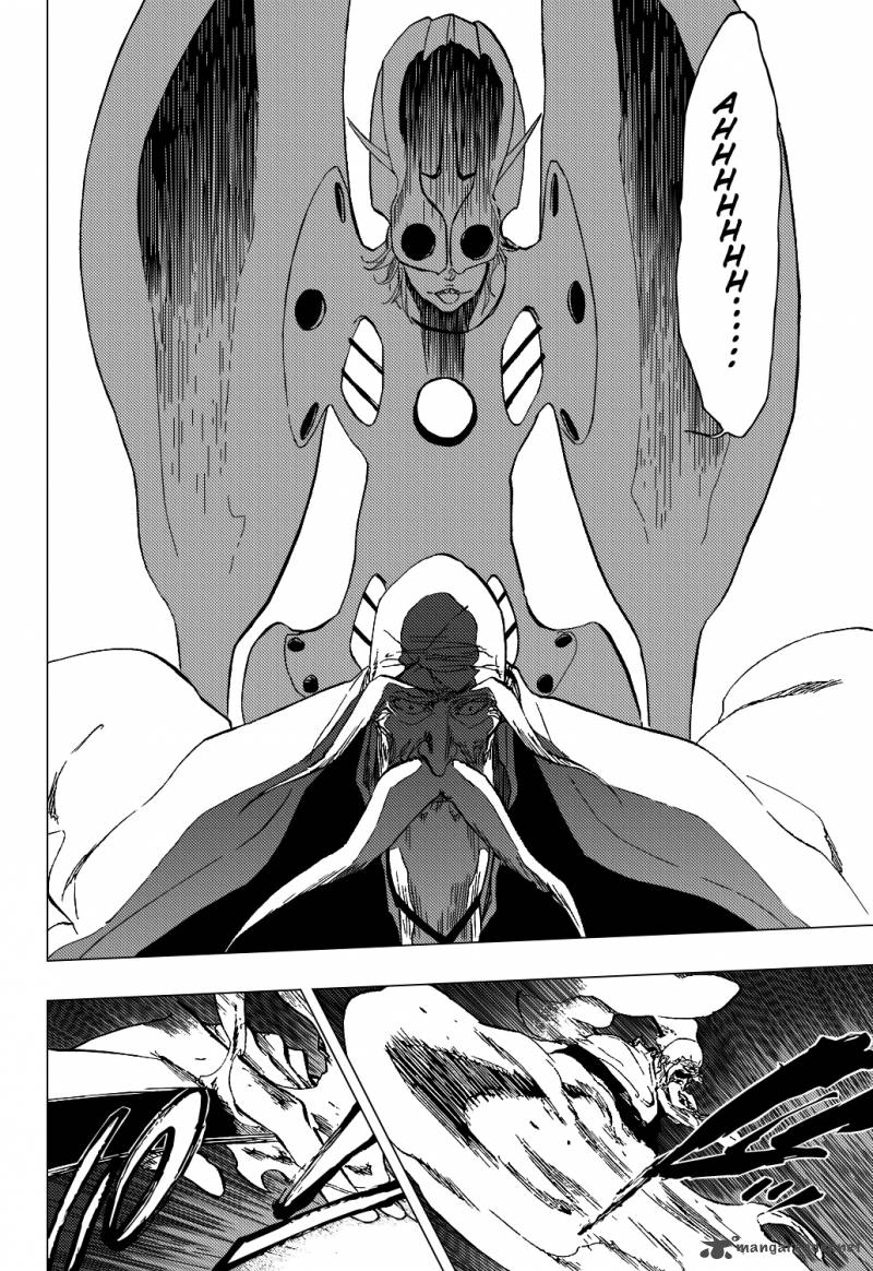 Bleach 393 18