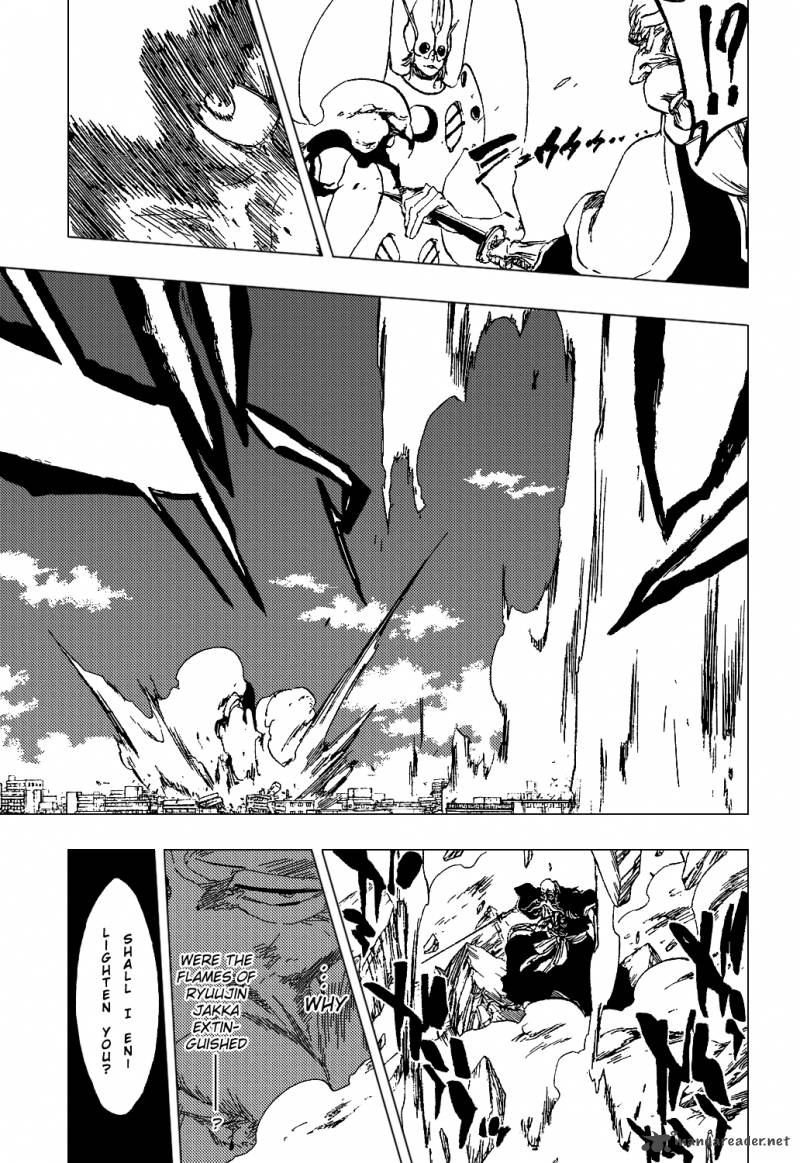 Bleach 393 19
