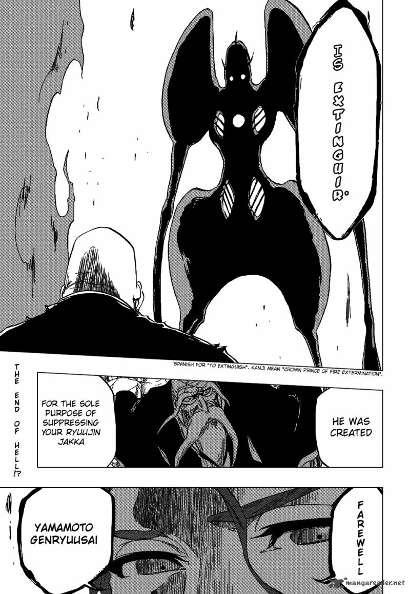 Bleach 393 21