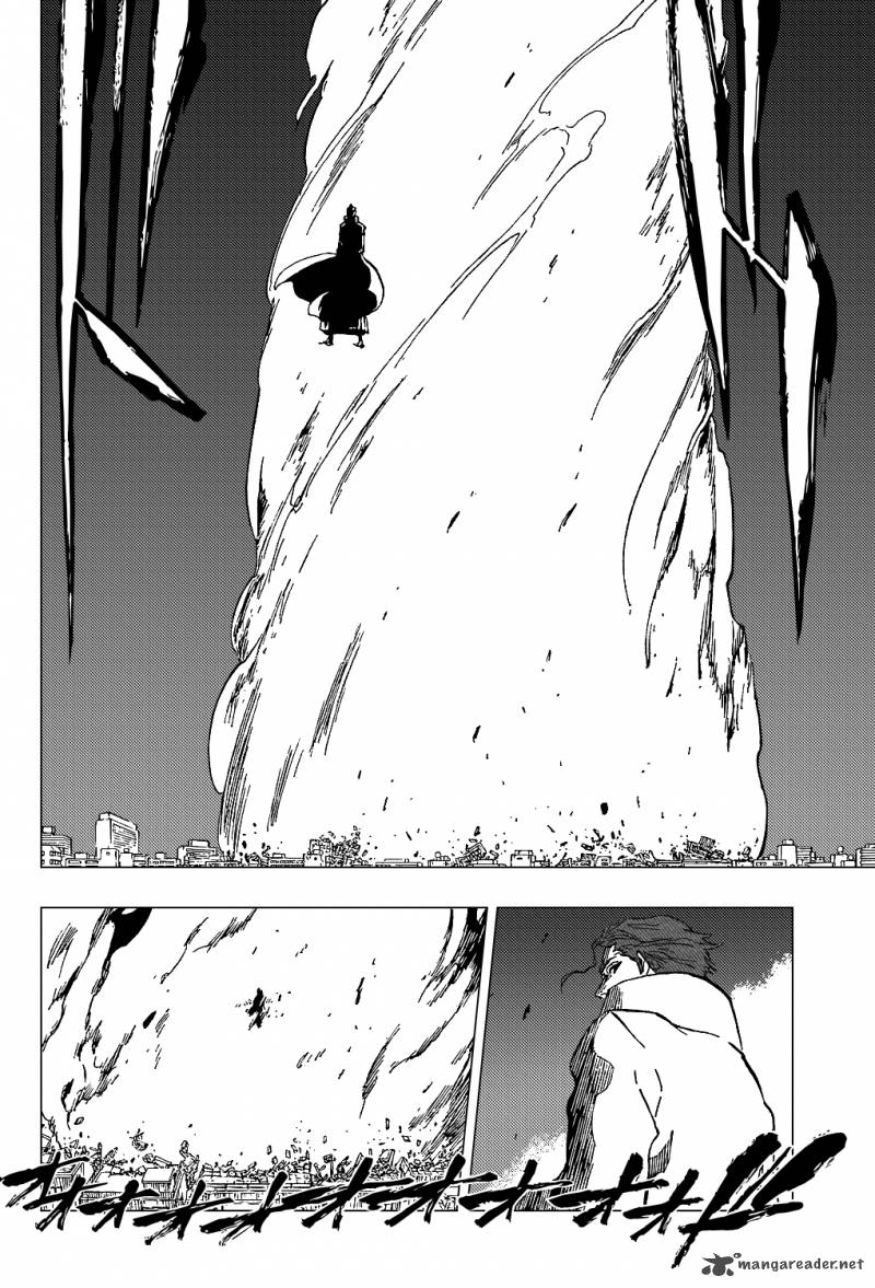 Bleach 393 7