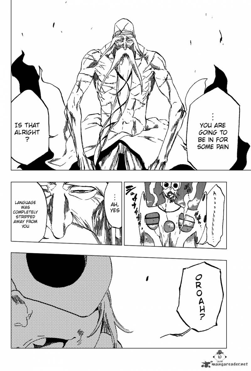 Bleach 394 13