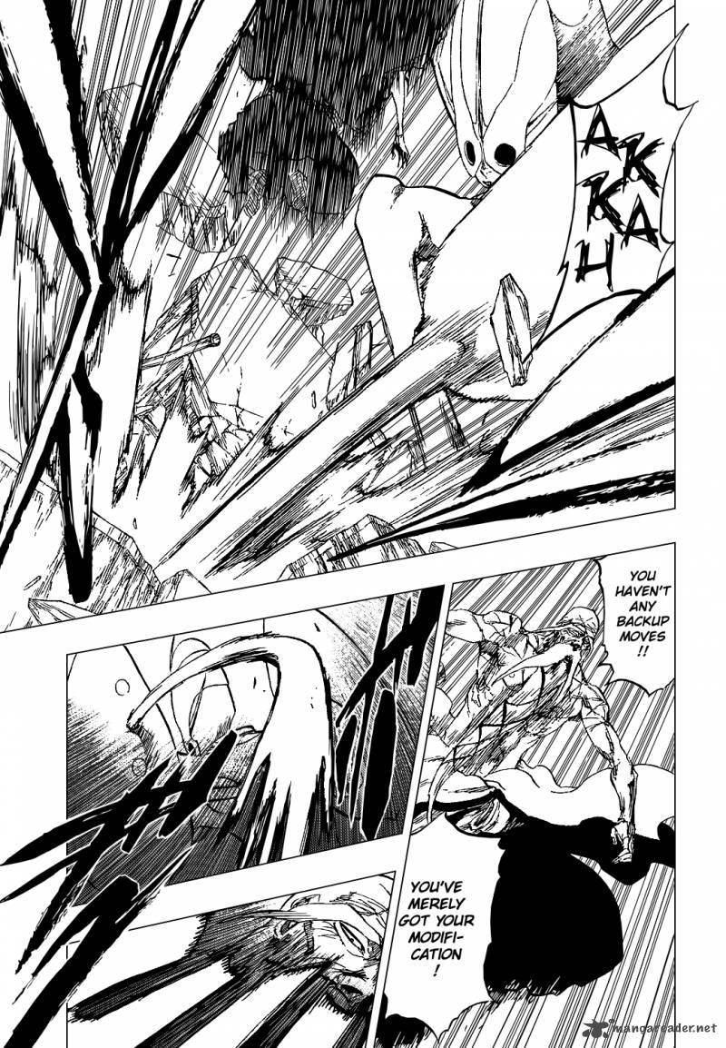 Bleach 394 14