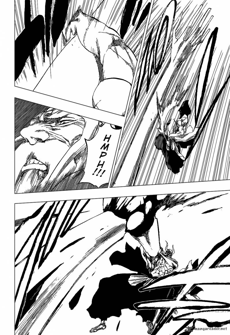 Bleach 394 15