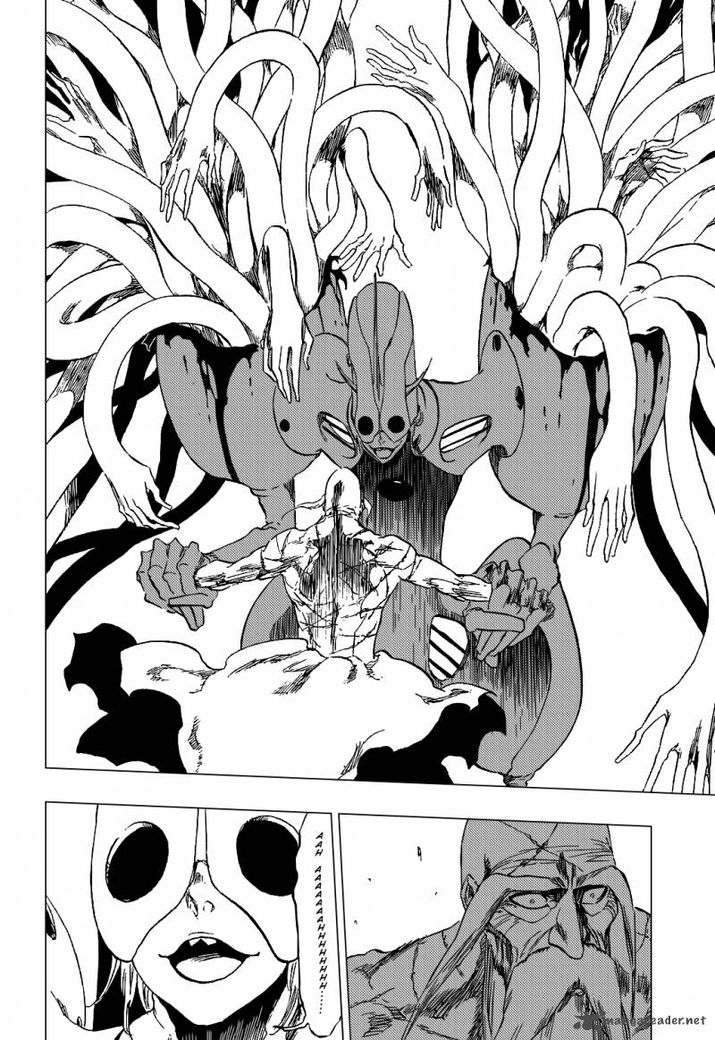 Bleach 394 17