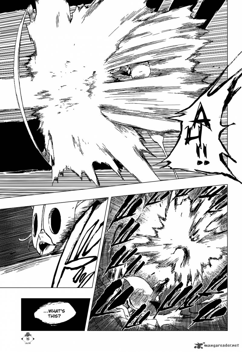 Bleach 394 18