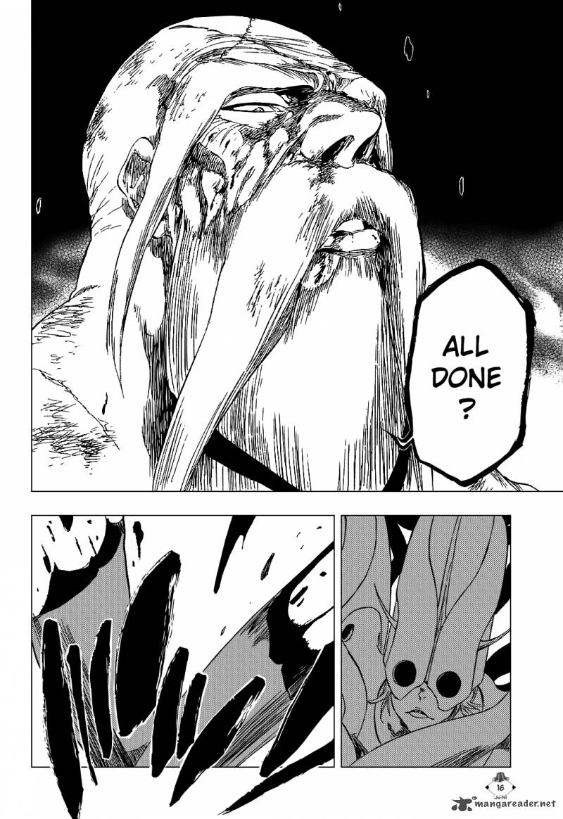 Bleach 394 19