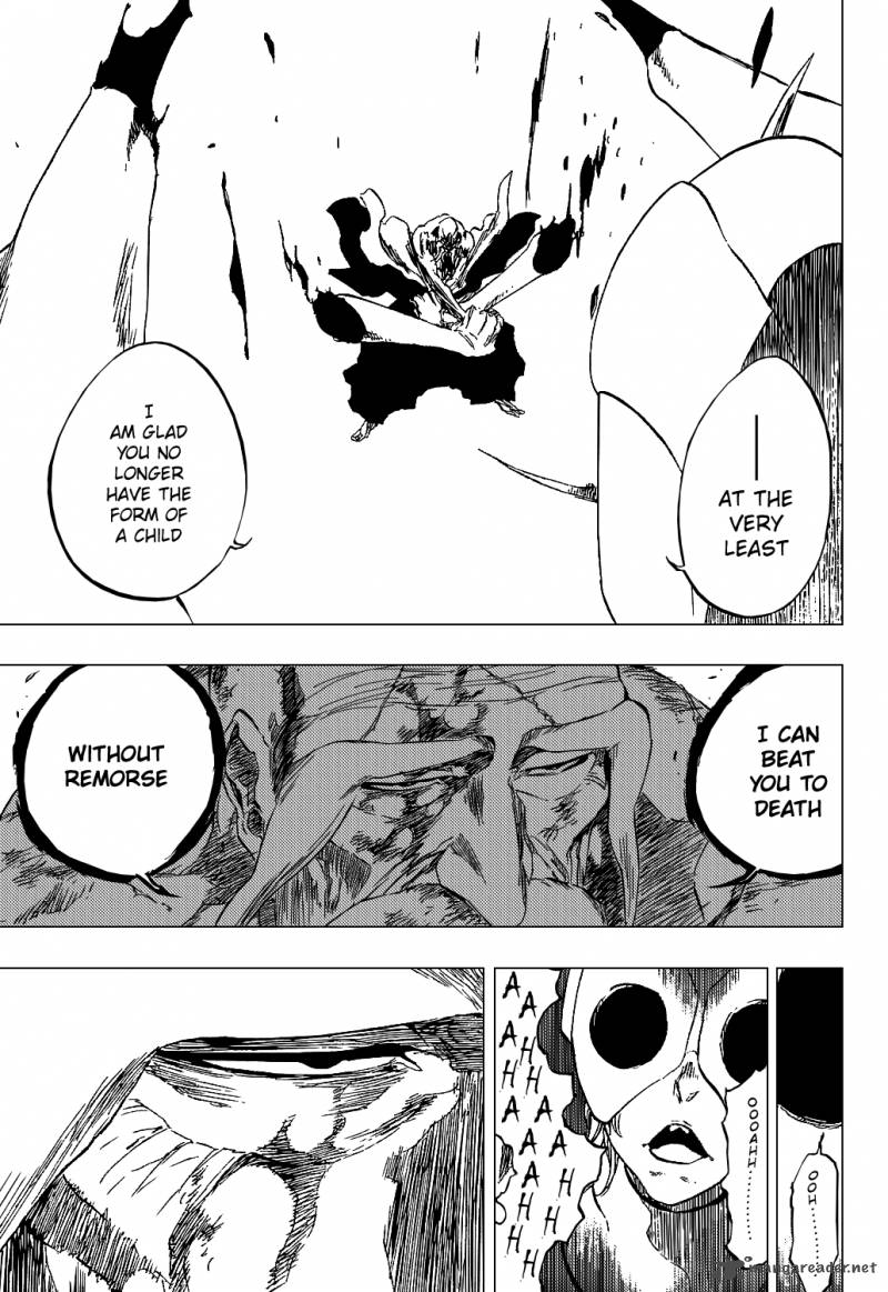 Bleach 394 20