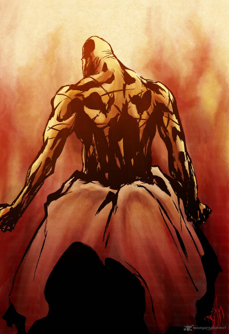 Bleach 394 22