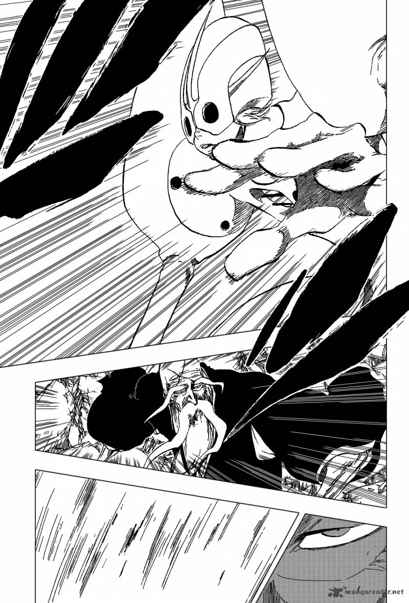 Bleach 394 6