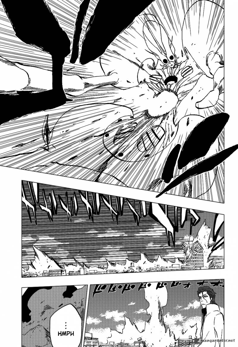 Bleach 394 8