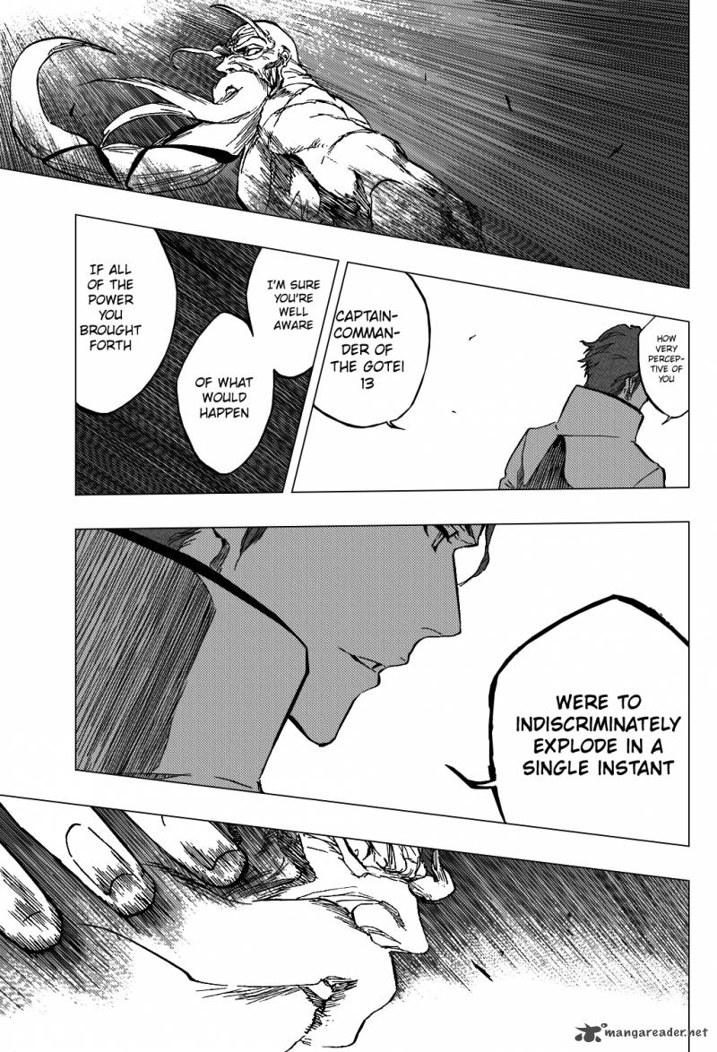 Bleach 395 12