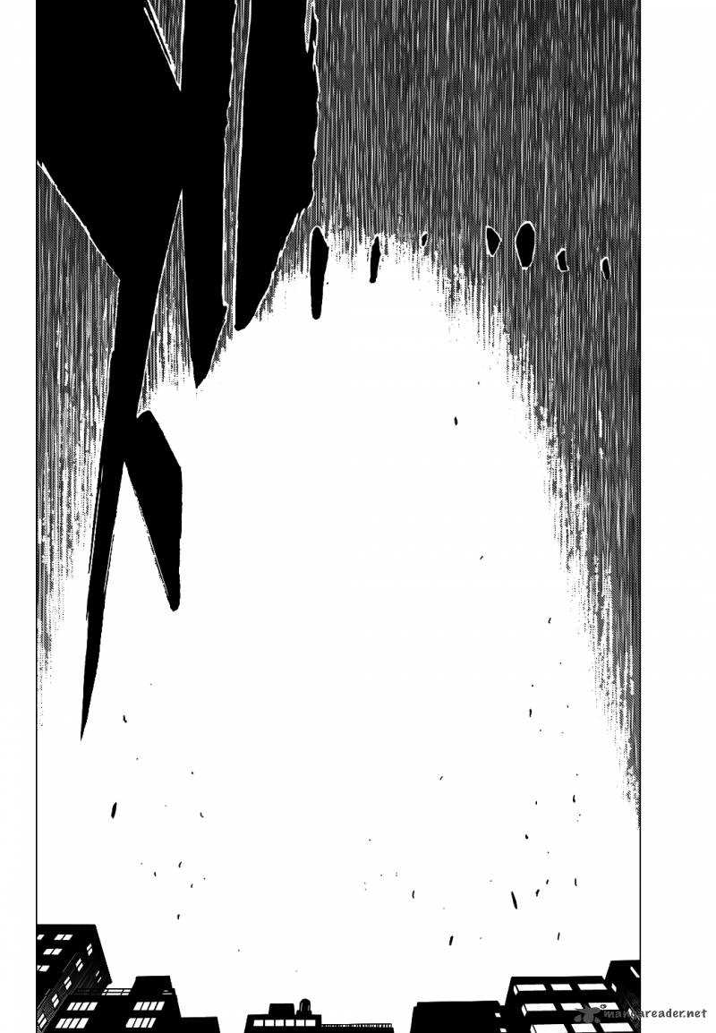 Bleach 395 13