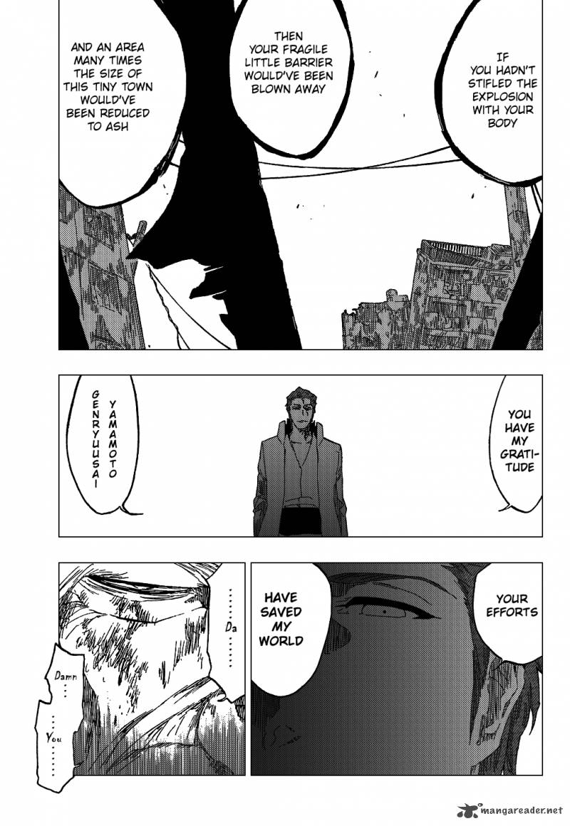 Bleach 395 16